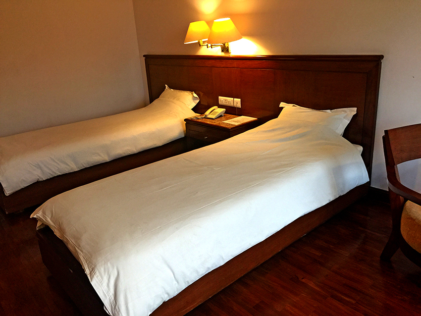 Lumbini Hotel Kasai Lumbini,Lumbini,Nepal Windhorse Hotels Hokke Hotel Lumbini Hotel in Lumbini Nepal Trek & High