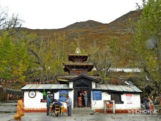 muktinath 1 Windhorse Tours