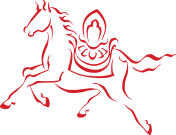 Wind Horse Tours
