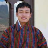 Sonam Pelden SONAM PALDEN Windhorse Tours