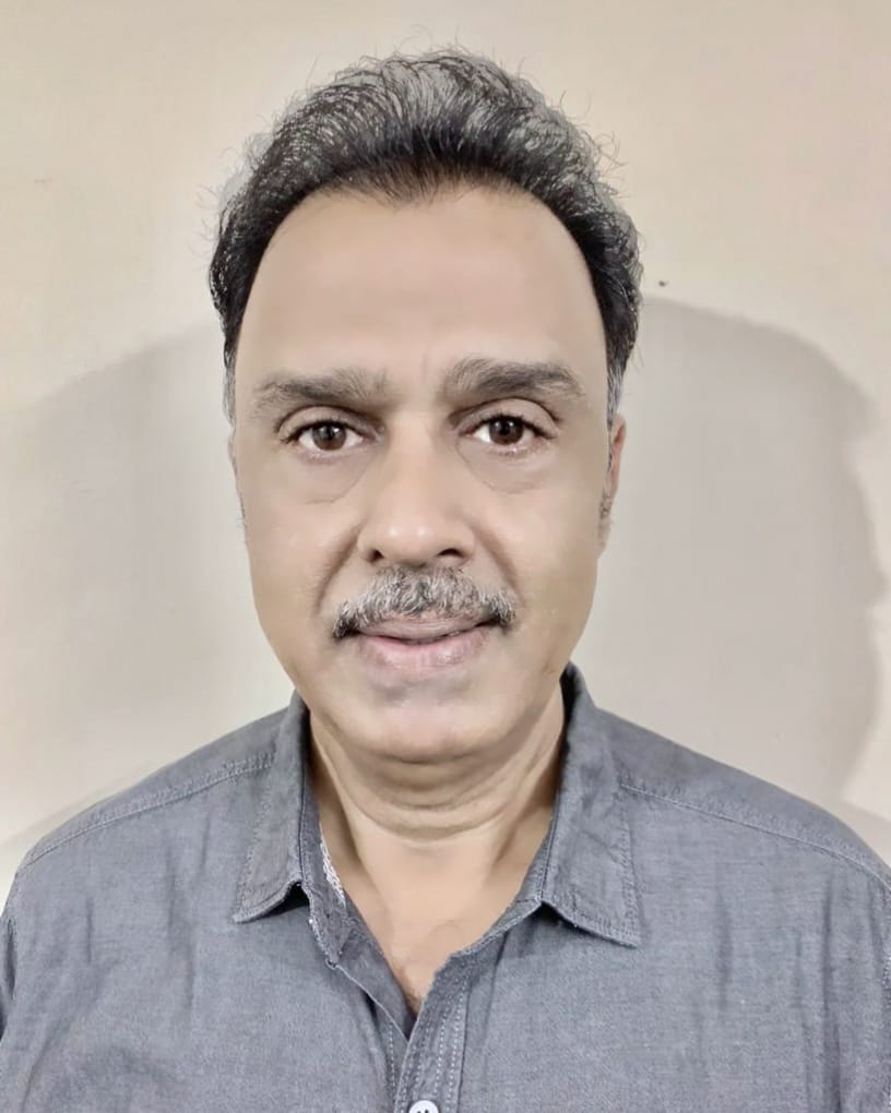 Santosh Gupta Santosh Gupta