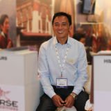 Ugen Tshering ugen wtm edit3 Windhorse Tours
