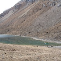 204068985305 0 BG Windhorse Tours