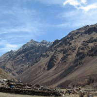 301258985305 0 BG Windhorse Tours