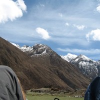 595558985305 0 Windhorse Tours