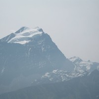 608568985305 Windhorse Tours