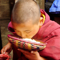 Bhutan12 Windhorse Tours