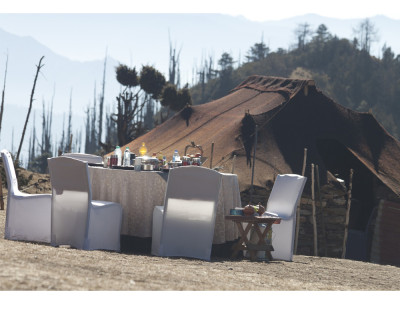 Camp_2