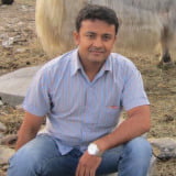 Gaurav Goyal Windhorse Tours