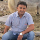 Wind Horse in India 9 Windhorse Tours Gaurav Goyal Windhorse Tours