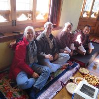 Bhutan Travel for Parenti Bhutan Travel for Parenti