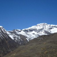 Laya17 Windhorse Tours