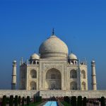 North Rajasthan, Mumbai & Goa Tour photo 1