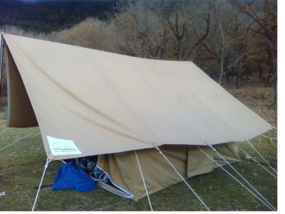 Tent_camp