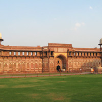 agrafort2 Windhorse Tours