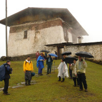 at jili dz Windhorse Tours