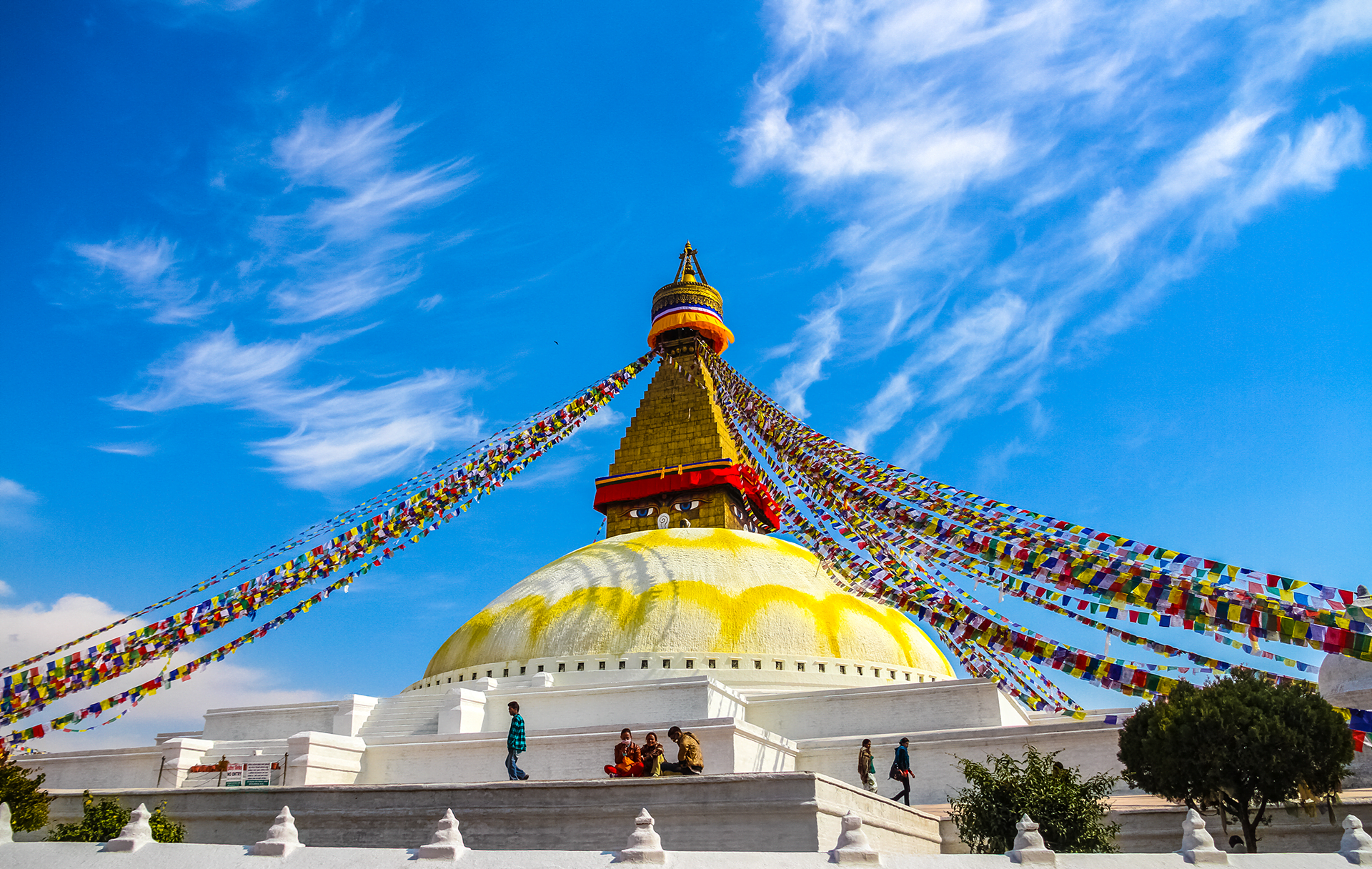 Featured Trips Featured Trips
