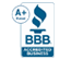 BBB A+