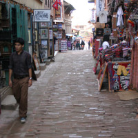 bhaktapur15 Windhorse Tours