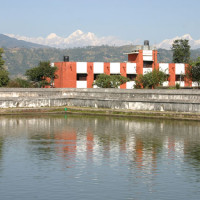 bhaktapur17 Windhorse Tours