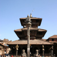 bhaktapur21 Windhorse Tours