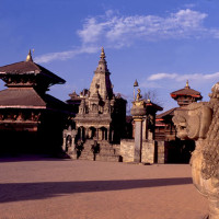 bhaktapur23 Windhorse Tours