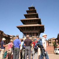 bhaktapur4 Windhorse Tours