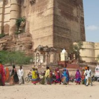 colorsofrajasthan Windhorse Tours