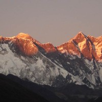 everesttrek2 Windhorse Tours