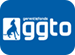 GGTo