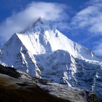 jichu darke 6989mts Windhorse Tours