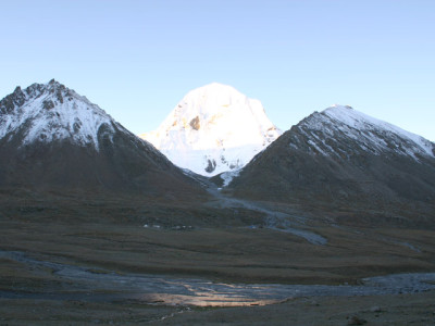 kailash11 Windhorse Tours
