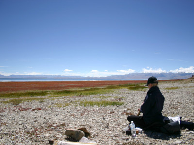 kailash3 Windhorse Tours