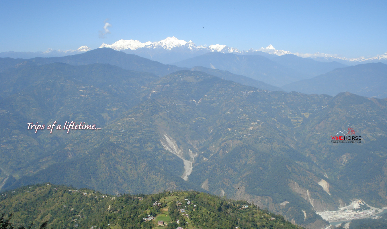 Himalayan Week Himalayan Week