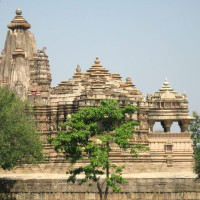 khajuraho9 Windhorse Tours