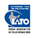 IATO