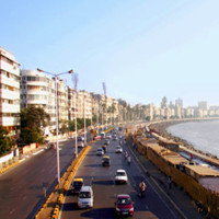 marinedrive Windhorse Tours