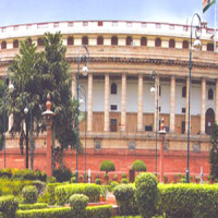 parliamnthouse Windhorse Tours