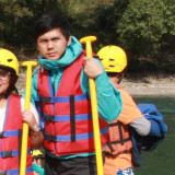 Pema Dhendup pema dhendup Windhorse Tours