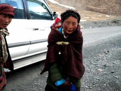 people1210734 Windhorse Tours
