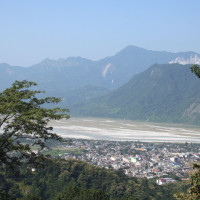 Introduction of India, Bhutan & Nepal 46 Windhorse Tours phuntsholing Windhorse Tours