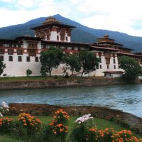 punakha1 1 Windhorse Tours