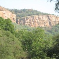 ranthambore1 Windhorse Tours