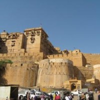 sonarfortjaisalmer41 Windhorse Tours