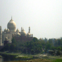 taj1 Windhorse Tours