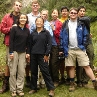 treking2 Windhorse Tours