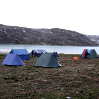 tsorim1 Windhorse Tours