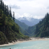 This is a very very happy journey and I really enjoyed every moments in Tibet. This is a very very happy journey and I really enjoyed every moments in Tibet.
