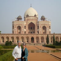 In short, the trip was sensational! Every detail was planned and executed to perfection. In short, the trip was sensational! Every detail was planned and executed to perfection.