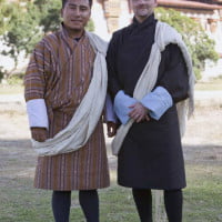 I have been to Bhutan twice and have used Wind horse I have been to Bhutan twice and have used Wind horse